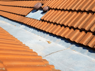 About Roof Repair Experts Cidra, PR